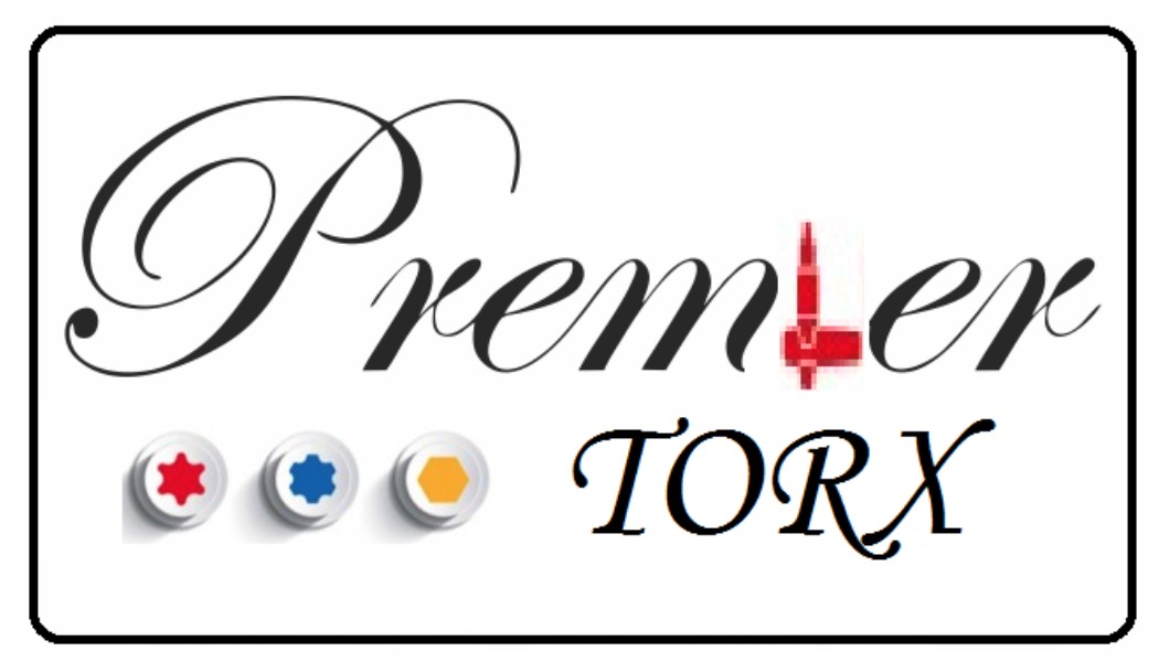 Announce Premier Torx as authorized distributor of Sloky in Brazil since 2018